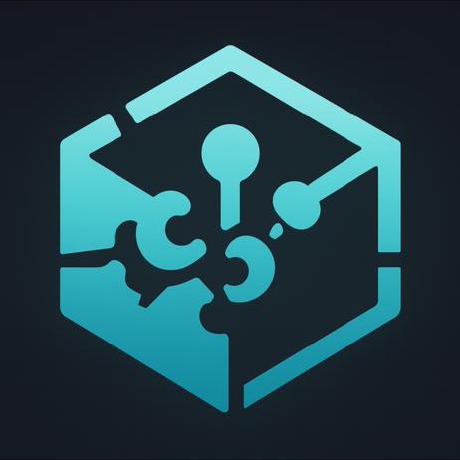 @krunixbase-dev