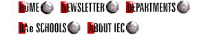 D&T Navigation Buttons